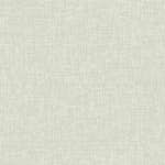 Tapet Wallquest Chelsea Lane JB50600