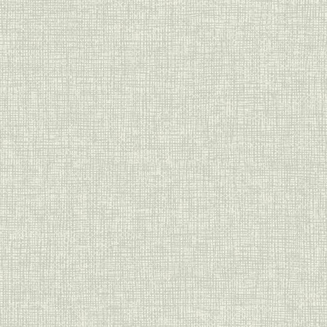 Tapet Wallquest Chelsea Lane JB50600