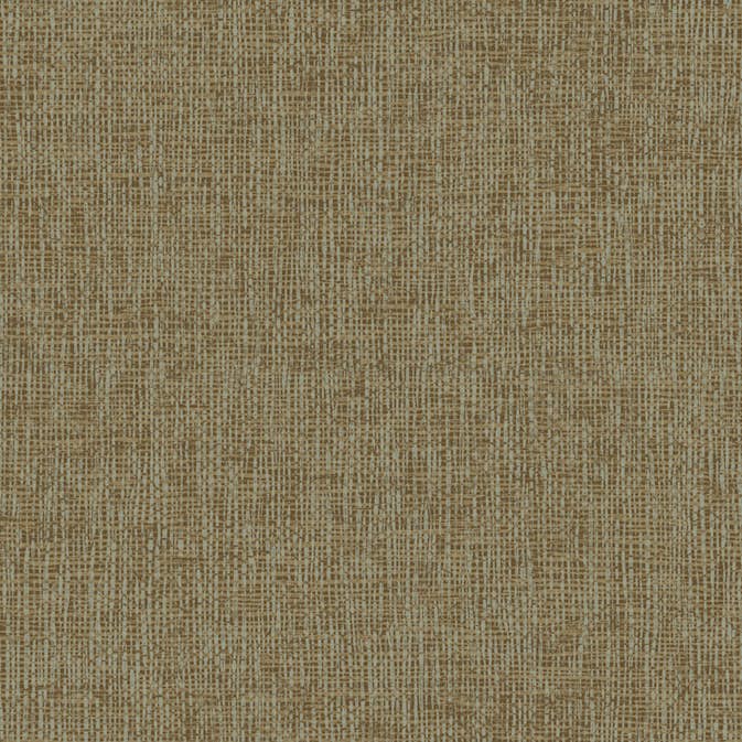 Tapet Wallquest Chelsea Lane JB50602