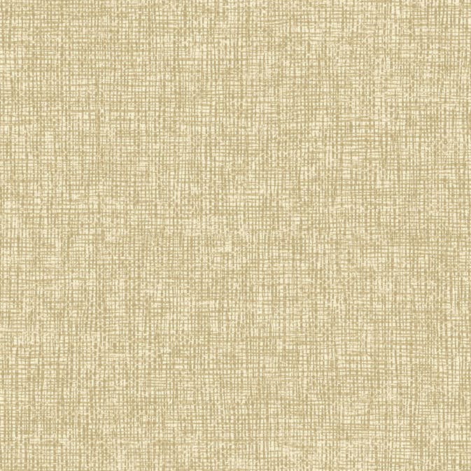 Tapet Wallquest Chelsea Lane JB50608