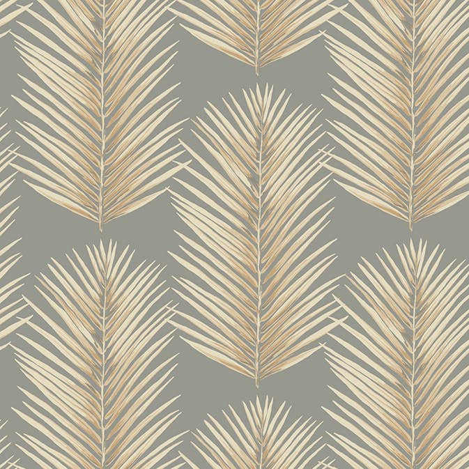 Tapet Wallquest Chelsea Lane JB60010