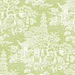 Tapet Wallquest Chelsea Lane JB60104