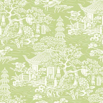 Tapet Wallquest Chelsea Lane JB60104