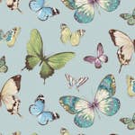 Tapet Wallquest Chelsea Lane JB60302