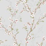 Tapet Wallquest Chelsea Lane JB60400