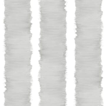 Tapet Wallquest Chelsea Lane JB61400