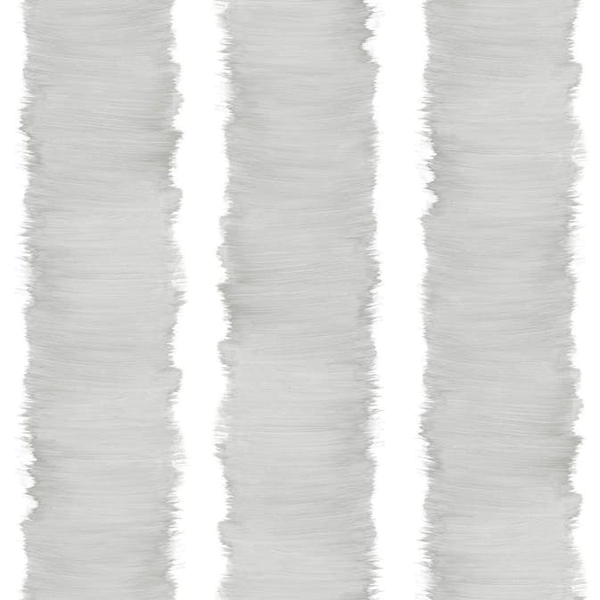 Tapet Wallquest Chelsea Lane JB61400