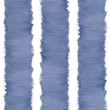 Tapet Wallquest Chelsea Lane JB61402