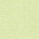 Tapet Wallquest Chelsea Lane JB62204