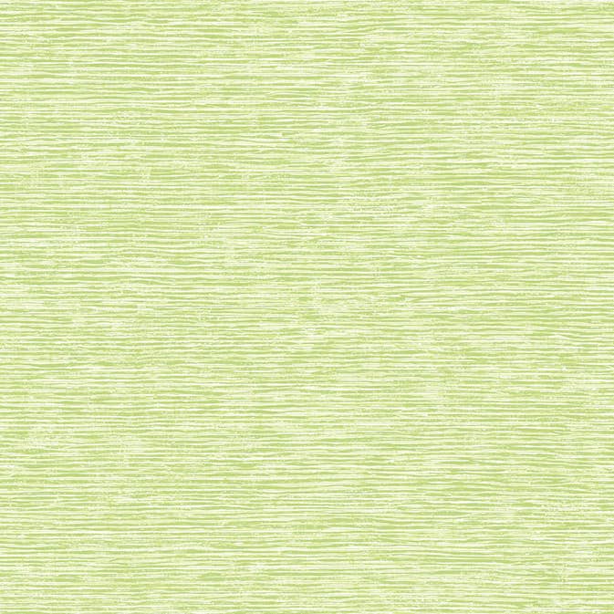 Tapet Wallquest Chelsea Lane JB62204