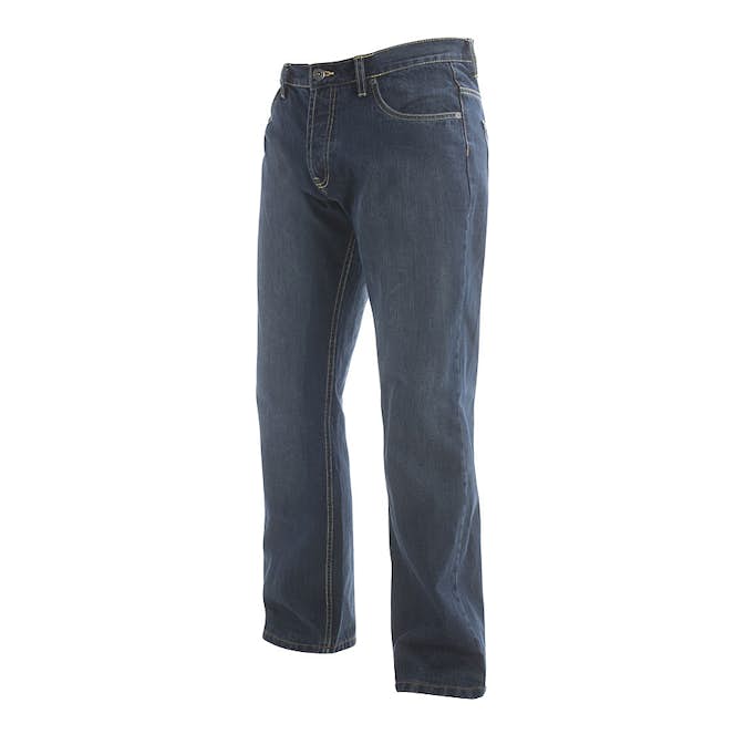 Jeans ProJob 2507