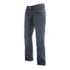 Jeans ProJob 2507