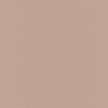 Tapet GrandecoLife Uni City Life Plain JF1213