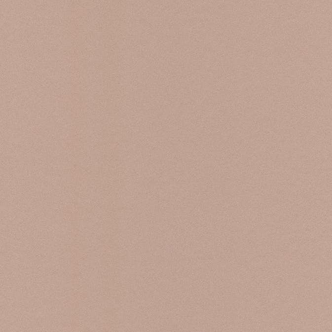 Tapet GrandecoLife Uni City Life Plain JF1213