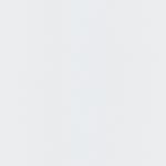 Tapet GrandecoLife Uni City Life Plain JF1215