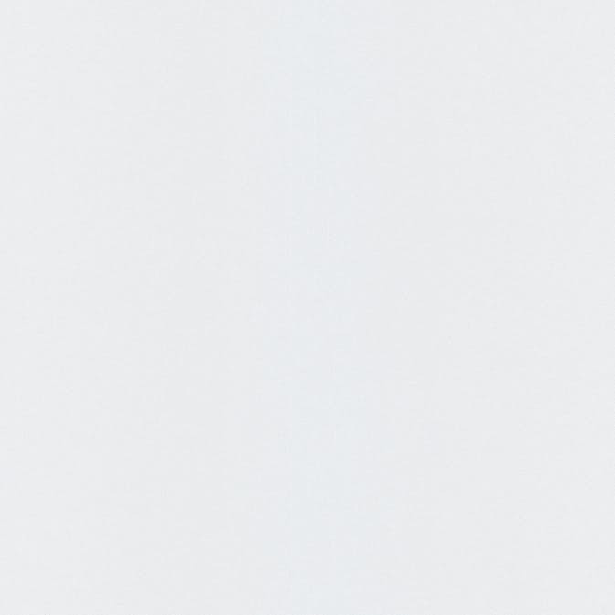 Tapet GrandecoLife Uni City Life Plain JF1215