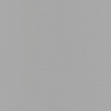 Tapet GrandecoLife Uni City Life Plain JF1216