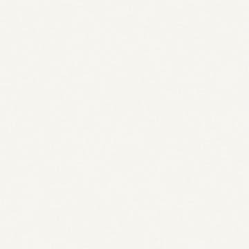 Tapet GrandecoLife Panama Uni JF1301