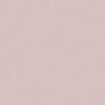 Tapet GrandecoLife Panama Uni JF1305