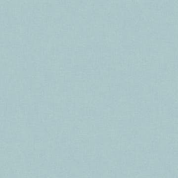 Tapet GrandecoLife Panama Uni JF1306