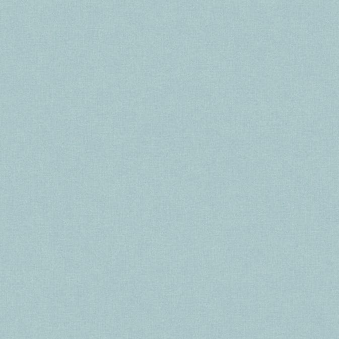 Tapet GrandecoLife Panama Uni JF1306