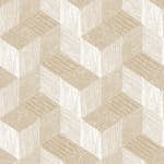 Tapet GrandecoLife Freno JF3301