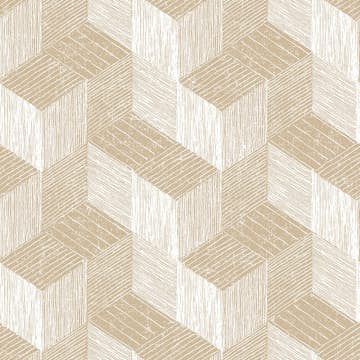 Tapet GrandecoLife Freno JF3301