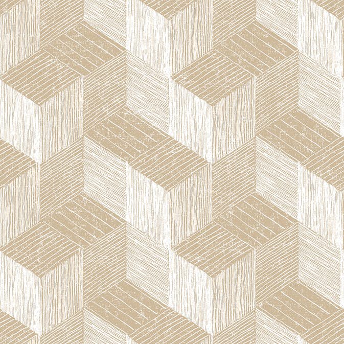 Tapet GrandecoLife Freno JF3301