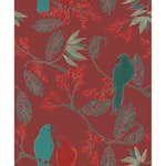 Tapet GrandecoLife Marakai JF3402