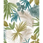 Tapet GrandecoLife Wild Palms JF3602