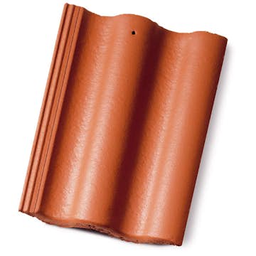 Takpanna  Monier Jönåker Elegant