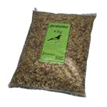 Jordnötter Skånefrö 4kg