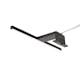LED-Armatur Beslag Design Jot