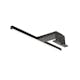LED-Armatur Beslag Design Jot