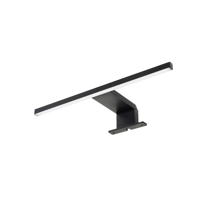 LED-Armatur Beslag Design Jot