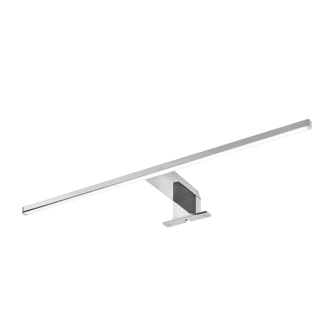 LED-Armatur Beslag Design Jot