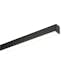 LED-Armatur Beslag Design Jot
