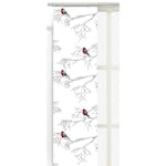 Panellängd Arvidssons Textil Vinterland