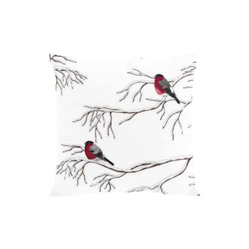 Kuddfodral Arvidssons Textil Vinterland