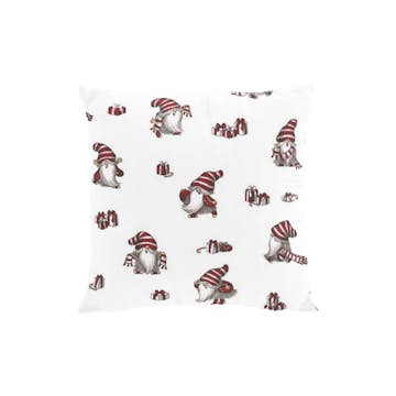 Kuddfodral Arvidssons Textil Nisses Luva