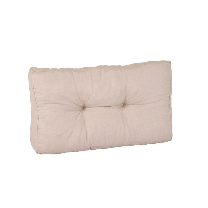 Ryggdyna Fritab Julia Utomhus