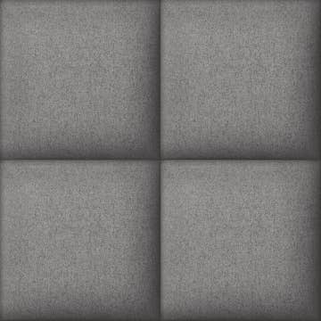 Tapet GrandecoLife Kaia K0101