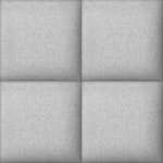 Tapet GrandecoLife Kaia K0103