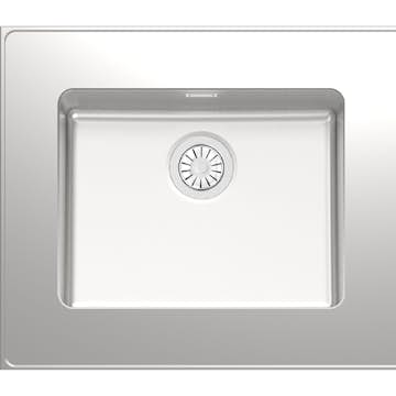 Diskbänk Stala K0600