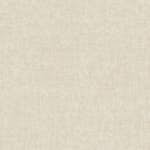 Tapet GrandecoLife Kaia K1215