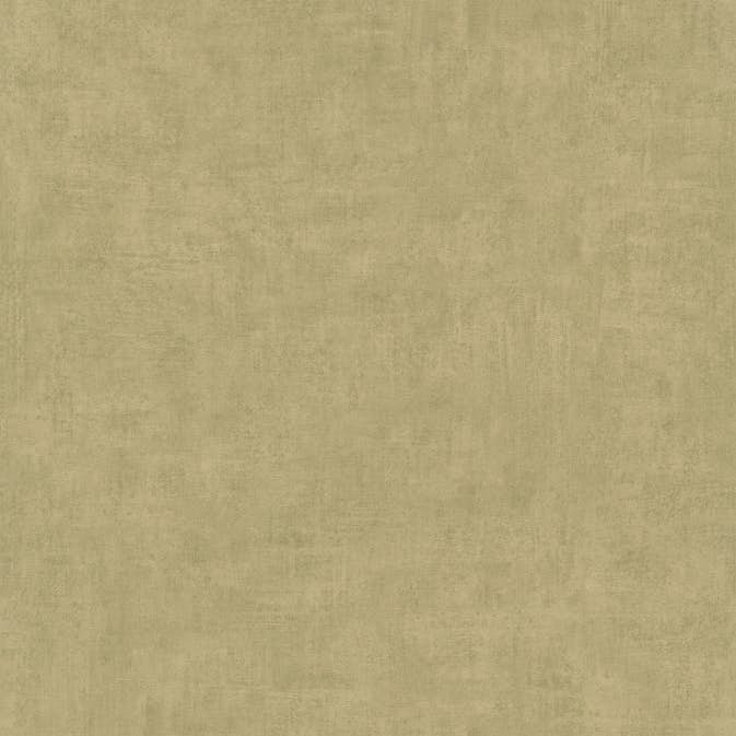 Tapet GrandecoLife Kaia K1514