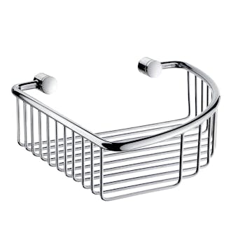 Duschkorg Smedbo Villa 274