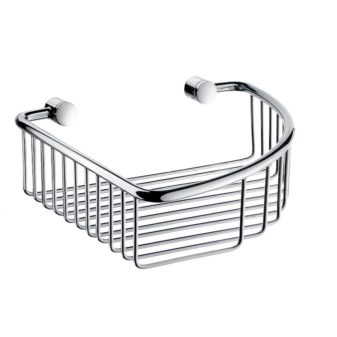 Duschkorg Smedbo Villa 274