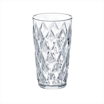 Glas Koziol Crystal L