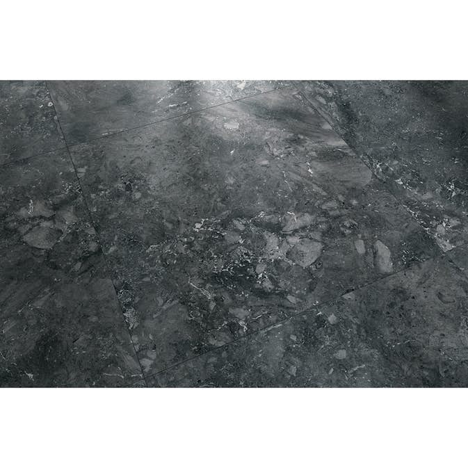 Klinker Lhådös Kryo Intense 60x60 cm